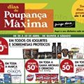 1 de maio pingo doce - 28 a 30 abril.jpg